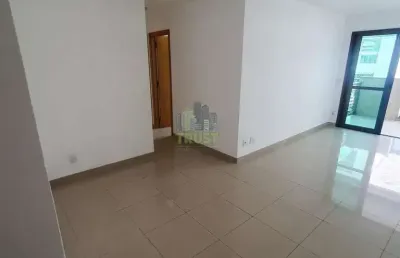 Apartamento para venda em rio de janeiro, freguesia (jacarepaguá), 2 dormitórios, 1 suíte, 2 banheiros, 1 vaga