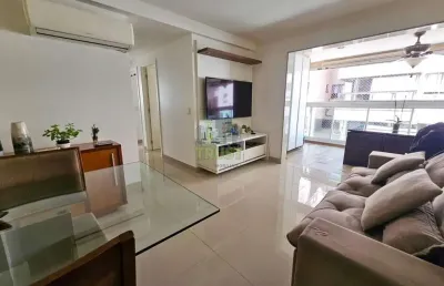 Apartamento para venda em rio de janeiro, freguesia (jacarepaguá), 3 dormitórios, 1 suíte, 2 banheiros, 1 vaga