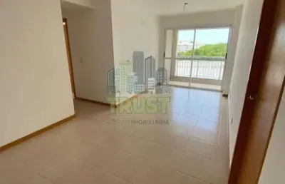 Apartamento para venda, taquara, 3 dormitórios, 2 suítes, 3 banheiros, 1 vaga