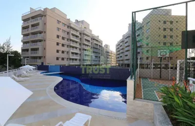 Apartamento para venda, taquara, 3 dormitórios, 2 suítes, 3 banheiros, 1 vaga