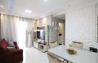 Apartamento para venda em rio de janeiro, taquara, 3 dormitórios, 1 suíte, 2 banheiros, 1 vaga
