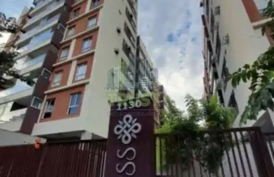 Apartamento para venda em rio de janeiro, taquara, 2 dormitórios, 1 suíte, 2 banheiros, 1 vaga