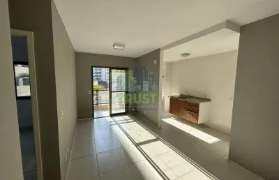 Apartamento para venda em rio de janeiro, pechincha, 2 dormitórios, 1 suíte, 2 banheiros, 1 vaga