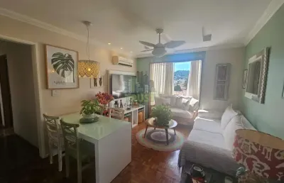Apartamento para venda em rio de janeiro, freguesia (jacarepaguá), 3 dormitórios, 1 suíte, 3 banheiros, 1 vaga