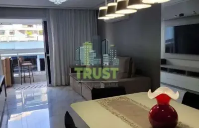Apartamento para venda em rio de janeiro, freguesia (jacarepaguá), 3 dormitórios, 1 suíte, 2 banheiros, 1 vaga