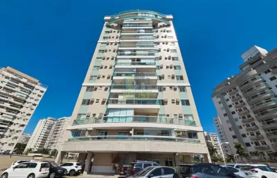 Apartamento para venda, barra olímpica, 3 dormitórios, 1 suíte, 2 banheiros, 1 vaga