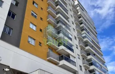 Apartamento para venda em rio de janeiro, vila da penha, 3 dormitórios, 1 suíte, 2 banheiros, 1 vaga