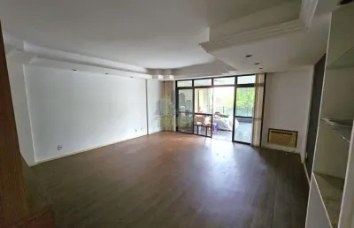 Apartamento para venda em rio de janeiro, recreio dos bandeirantes, 4 dormitórios, 2 suítes, 5 banheiros, 3 vagas