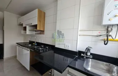 Apartamento para venda em rio de janeiro, anil, 2 dormitórios, 1 banheiro, 1 vaga