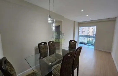 Apartamento para venda em rio de janeiro, barra olímpica, 3 dormitórios, 1 suíte, 2 banheiros, 1 vaga