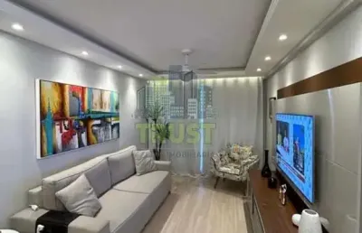 Apartamento para venda em rio de janeiro, pechincha, 3 dormitórios, 2 suítes, 3 banheiros, 1 vaga