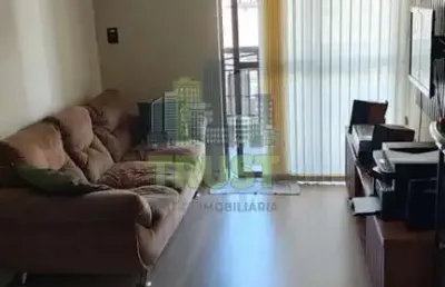 Apartamento para venda em rio de janeiro, freguesia (jacarepaguá), 2 dormitórios, 1 suíte, 2 banheiros, 1 vaga