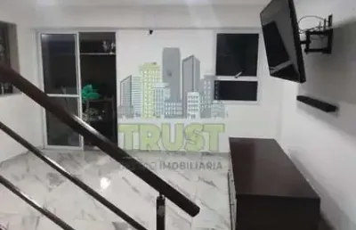 Apartamento para venda em rio de janeiro, taquara, 3 dormitórios, 1 suíte, 2 banheiros, 2 vagas
