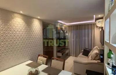 Apartamento para venda em rio de janeiro, taquara, 2 dormitórios, 1 banheiro, 1 vaga