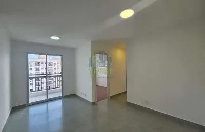 Apartamento para venda em rio de janeiro, anil, 2 dormitórios, 1 suíte, 2 banheiros, 1 vaga