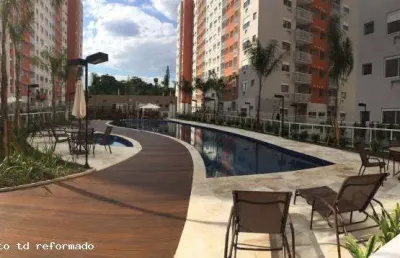 Apartamento para venda em rio de janeiro, anil, 2 dormitórios, 1 suíte, 2 banheiros, 1 vaga