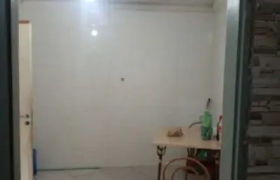Para investidor !  !ter. 10 x 25 bom clima trv. av. tiradentes 450 mil