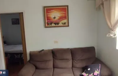 Casa assobradada com 4 quartos a venda 97m² jardim ema - guarulhos