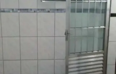 Sobrado com 9 dormitórios a venda, 300 m² jardim guaracy - guarulhos/sp