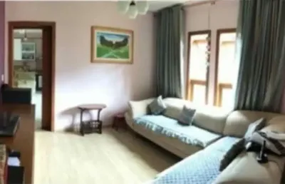 Casa em condomínio fechado com 5 quartos à venda na alameda das pitangueiras, 383, arujá country club, arujá, 320 m2 por r$ 2.000.000
