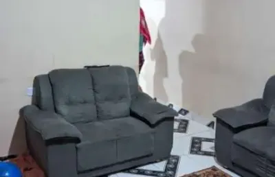 Casa em condomínio fechado com 5 quartos à venda na rua cordeiros, 203, vila nova bonsucesso, guarulhos, 224 m2 por r$ 428.000