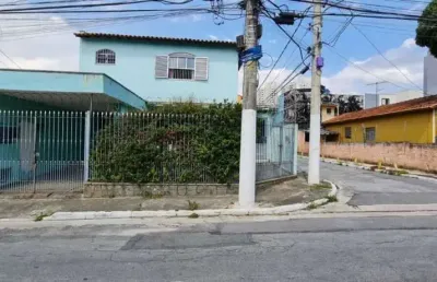 Casa em condomínio fechado com 3 quartos à venda na Rua Atos Ribeiro, 104, Vila Germinal, São Paulo