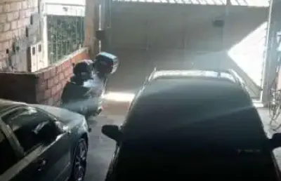 Casa em condomínio fechado com 12 quartos à venda na rua ibitiara, 53, jardim iv centenário, guarulhos, 250 m2 por r$ 550.000