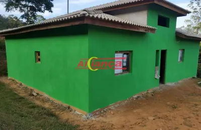 Chácara com 3 quartos, sendo 1 suíte à venda, 1.500,00 m² - chácaras cangueirinha - mairinque - sp
