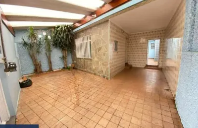 Sobrado com 3 dormitórios a venda, 130m² - vila augusta - guarulhos/sp