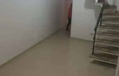 Casa com 3 dormitórios a venda, 250,00m² - jardim santa emilia - guarulhos - sp
