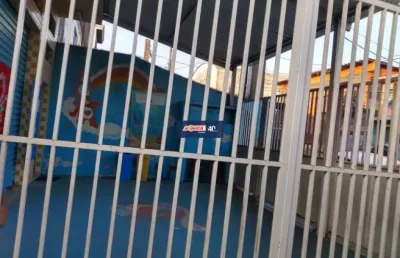 Prédio com 4 salas à venda na avenida nova cumbica, 83, vila nova cumbica, guarulhos, 400 m2 por r$ 1.800.000