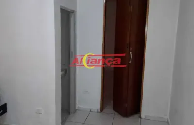 Casas com 4 dormitórios a venda 125,m² - parque jurema - guarulhos - sp