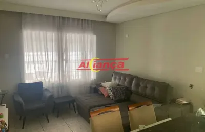 Casa em condomínio fechado com 3 quartos à venda na Rua Paulo Prado, 135, Vila Constança, São Paulo