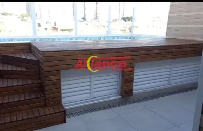 Lindo sobrado alto padrão no tatuapé 219 m², 3 dormitórios, 1 suíte com closet, piscina, 5 vagas