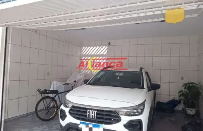 'o lar dos seus sonhos aguarda por você! , próximo ao shopping e a diversos comércios, proporcionand