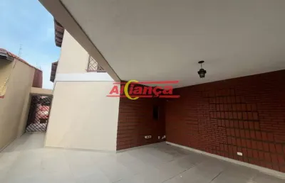 Casa em condomínio fechado com 4 quartos à venda na Rua Senador Godói, 514, Vila São Geraldo, São Paulo