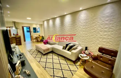 Lindo sobrado no tatuapé porteira fechada 450 m², 4 dormitórios, sendo 3 suítes, 1 master, 4 vagas