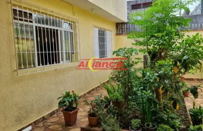Casa térrea com 3 quartos e 1 banheiro a venda, 400m²  por r$ 480,000,00 no soberana