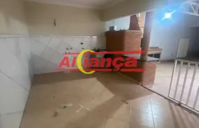 'o lar dos seus sonhos aguarda por você! , próximo ao shopping e a diversos comércios, proporcionand