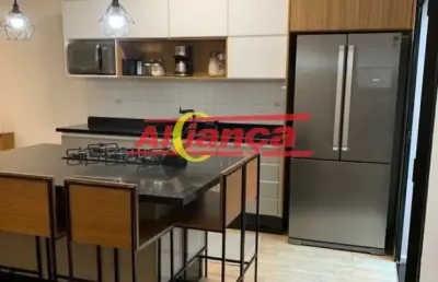 Linda casa térrea no tatuapé! conforto, praticidade e excelente localização!