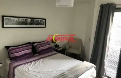 Casa em condomínio fechado com 3 quartos à venda na Rua Ouro Grosso, 139, Parque Peruche, São Paulo