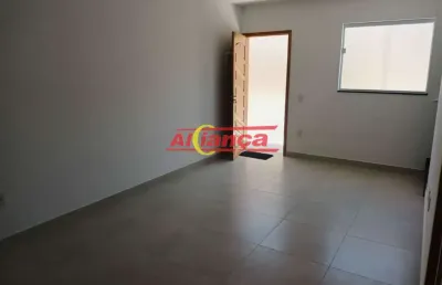 Sobrado à venda, 70 m² por r$ 690.000,00 - penha com 2 suítes e 2 vagas