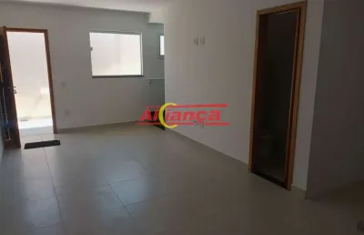Sobrado à venda, 70 m² por r$ 690.000,00 - penha com 2 suítes e 2 vagas