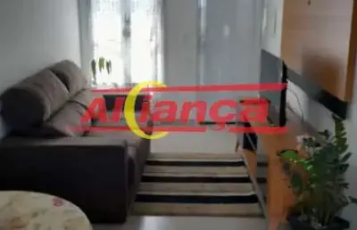 Casa em condomínio fechado com 2 quartos à venda na Avenida Amador Peçanha Franco, 259, Loteamento Jardim Morumbi, Atibaia