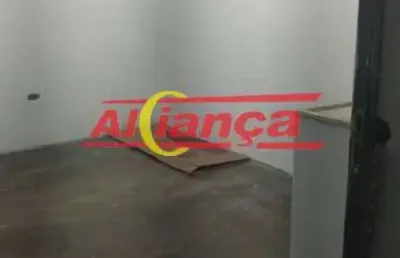 Casa com 3 quartos à venda na Rua Jutaí, 1612, Cidade Parque Alvorada, Guarulhos