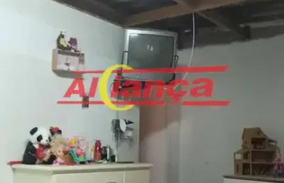 Casa parque primavera  bom pra morar e obter uma renda!!!