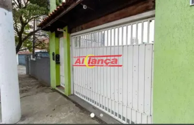 Casa em condomínio fechado com 3 quartos à venda na Rua Atuaí, 309, Penha De França, São Paulo