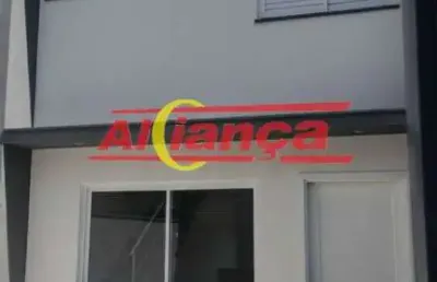 Sobrado novo lançamento 2 suites  * parada inglêsa, vila izolina mazzei