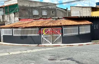 Terreno/lote/residencial/comercial a venda, 252m² por r$ 350.000,00 - jd.centenario - gru/sp.