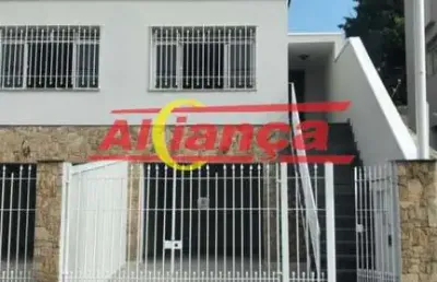 Casa com 2 quartos à venda na Rua Márcio Mazzei, 171, Vila Nova Mazzei, São Paulo